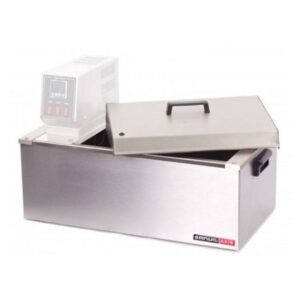 ANVIL ELECTRIC 34L SOUS VIDE WATER BATH ~ SVD0034