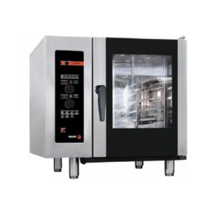 FAGOR ADVANCE CONCEPT OVEN ~ ACE-061