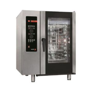 FAGOR ADVANCE CONCEPT OVEN ~ ACE-101