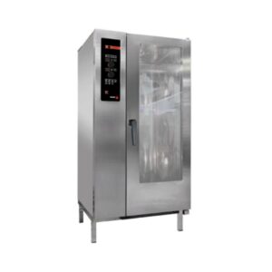 FAGOR ADVANCE CONCEPT OVEN ~ ACE-201