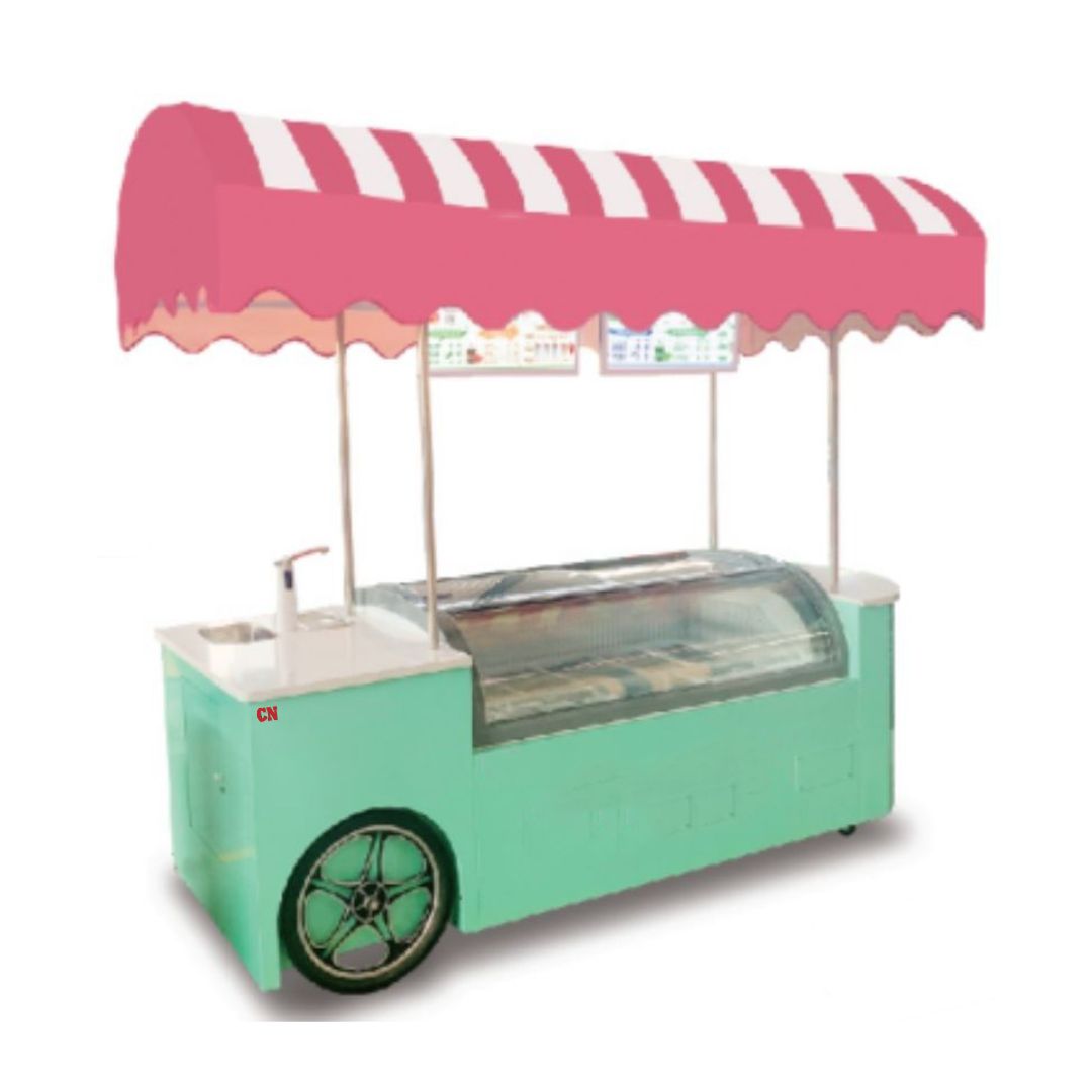 CART-BC.15QS