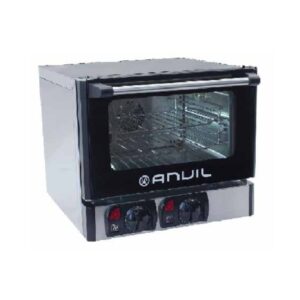 ANVIL CONVECTION OVEN ~ COA1001
