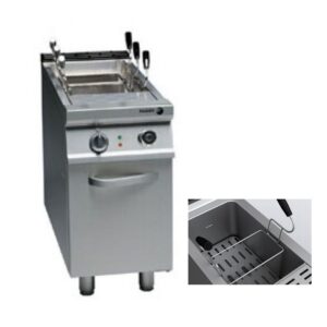 FAGOR ELECTRIC PASTA COOKER ~ CPE9-05