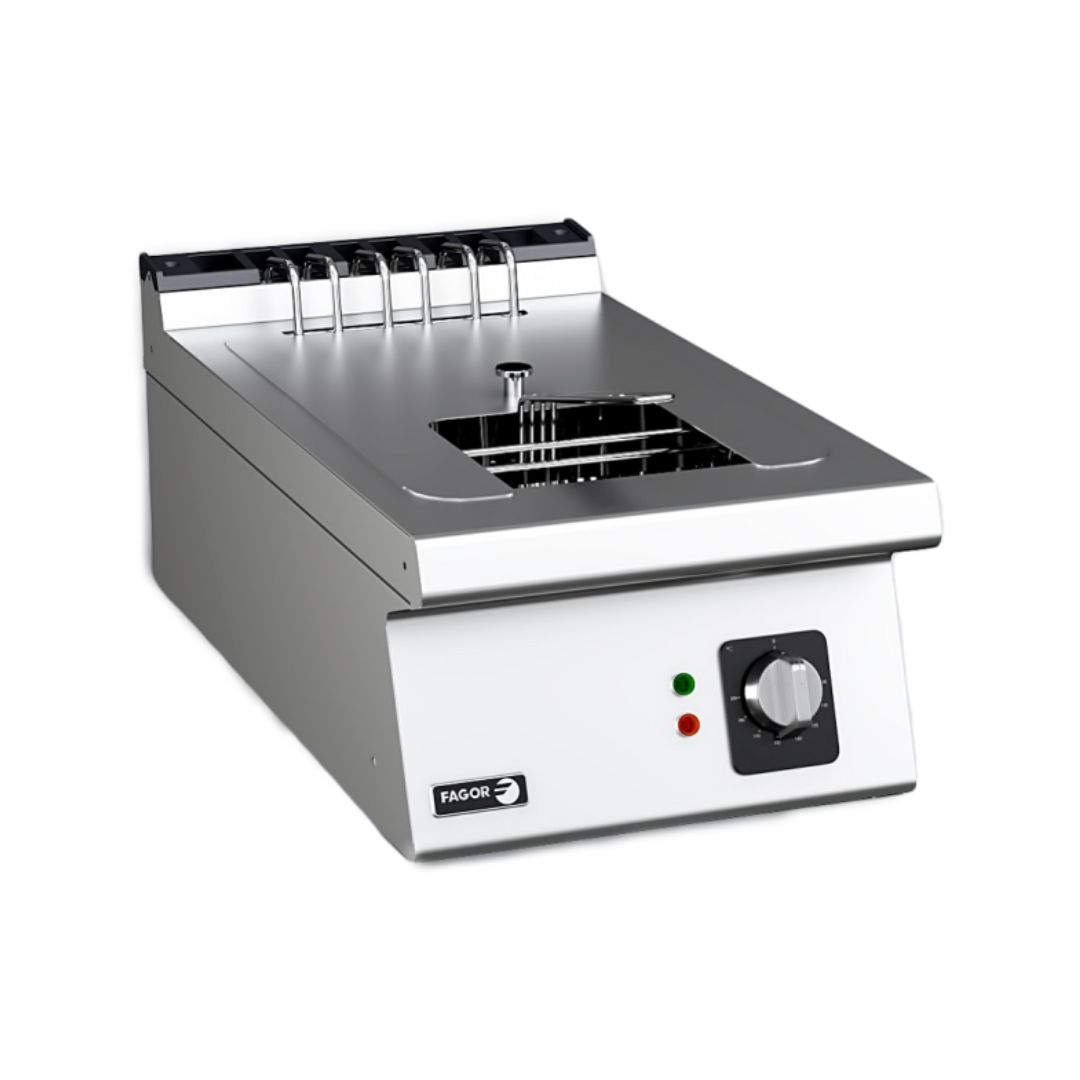 F-E7108