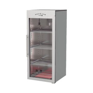 FAGOR SINGLE DOOR AGING CABINET ~ FMA1650