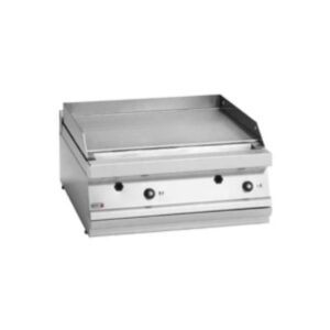 FAGOR GAS FRY-TOP ~ FTG-710L