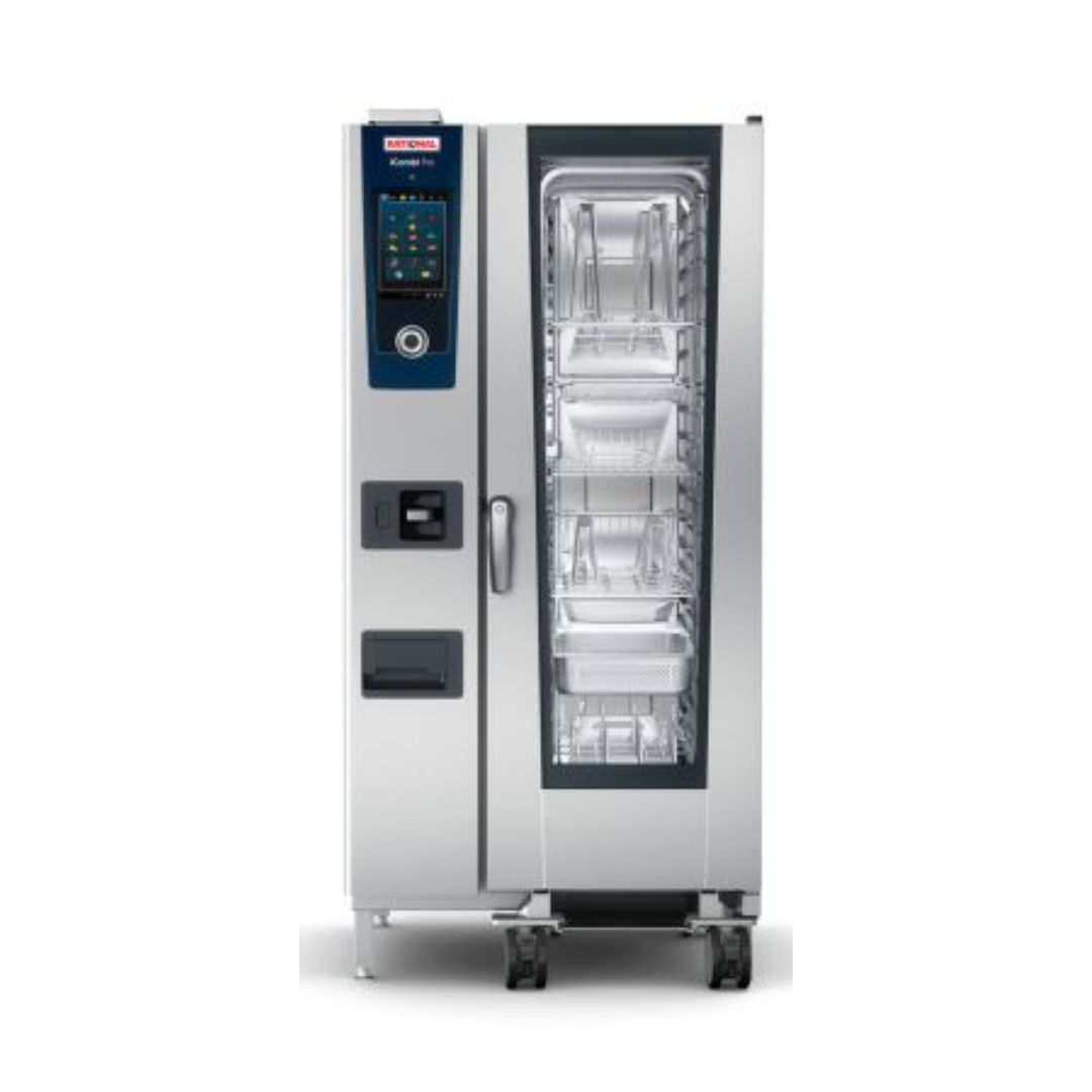 IPRO 20-1_1E