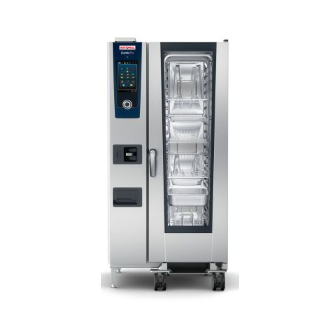 IPRO 20-2_1E