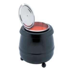 ANVIL SOUP KETTLE 10 LITER ~ SKD0008