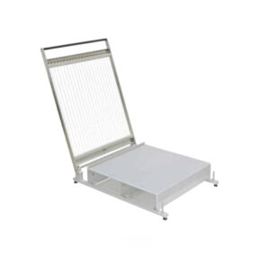 ICB ITALY SINGLE GUITAR CUTTER ,CHITARRA 600 X400 mm ~ 13.6060