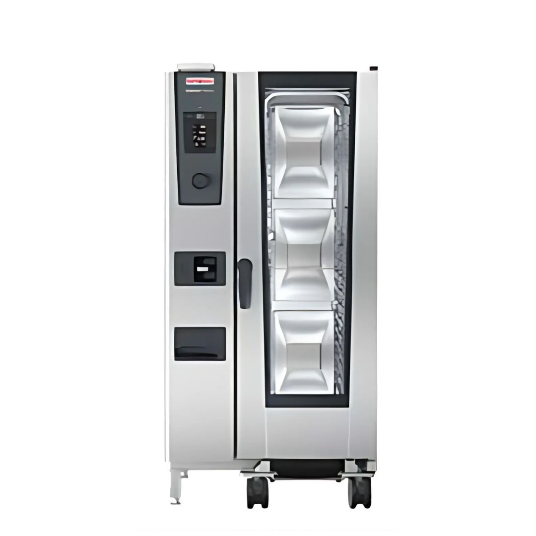icombi classic 20-11-eg
