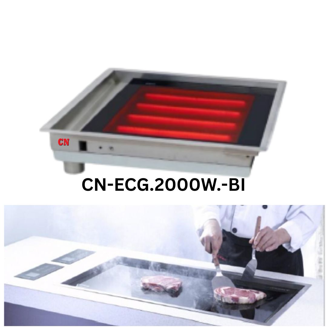CN-EGR-BI.ZO24 (1)