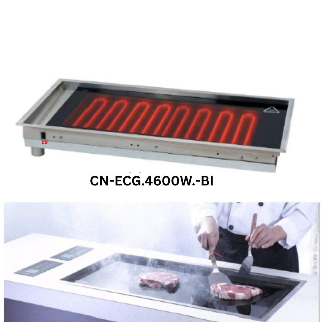 CN-EGR-BI.ZO24 (3)