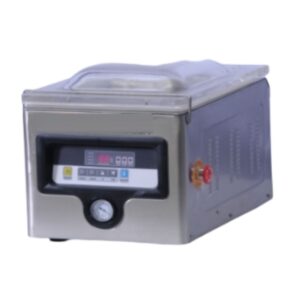 CN TABLETOP VACUUM PACKING MACHINE CN-VP400T